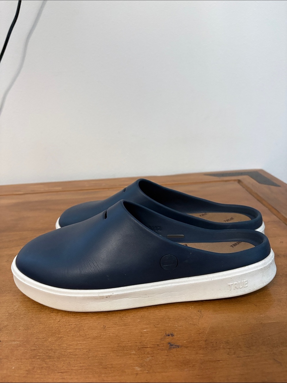 True FS Slide Size 12 - Picture 5 of 16